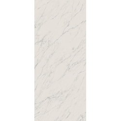 ELITE WHITE GRES SZKL....