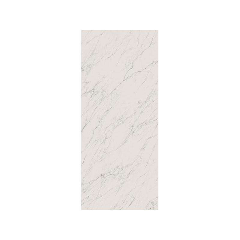 ELITE WHITE GRES SZKL. REKT. SOFT 119,8X279,8 GAT.1 (P.49171)