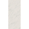 ELITE WHITE GRES SZKL. REKT. SOFT 119,8X279,8 GAT.1 (P.49171)