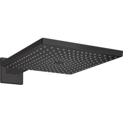 Głowica prysznicowa 300...