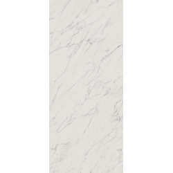 ELITE WHITE GRES SZKL. REKT. SOFT 119,8X279,8 GAT.1 (P.49171)