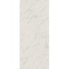 ELITE WHITE GRES SZKL. REKT. SOFT 119,8X279,8 GAT.1 (P.49171)
