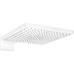 Głowica prysznicowa 300...