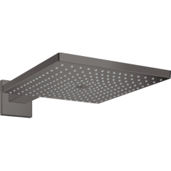 Głowica prysznicowa 300...