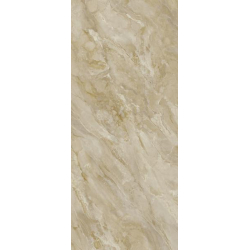 GENEROUS BEIGE GRES SZKL....