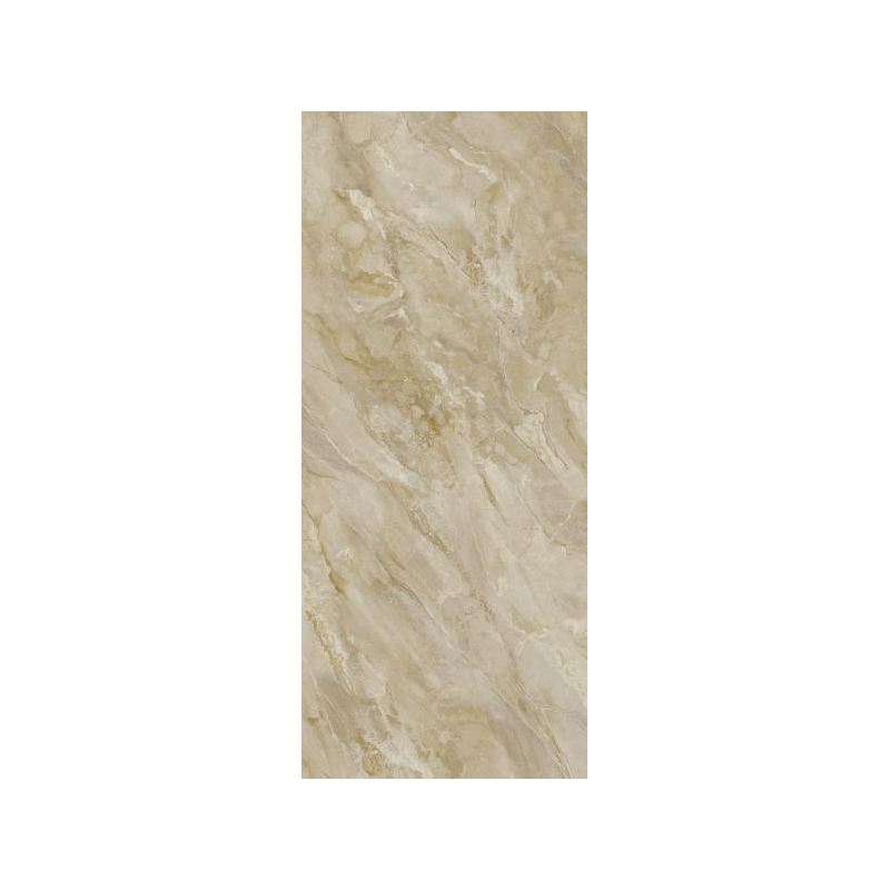 GENEROUS BEIGE GRES SZKL. REKT. SOFT 119,8X279,8 GAT.1 (P.49173)