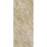 GENEROUS BEIGE GRES SZKL. REKT. SOFT 119,8X279,8 GAT.1 (P.49173)