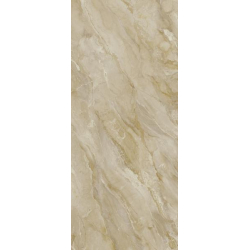 GENEROUS BEIGE GRES SZKL. REKT. SOFT 119,8X279,8 GAT.1 (P.49173)