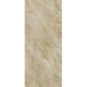 GENEROUS BEIGE GRES SZKL. REKT. SOFT 119,8X279,8 GAT.1 (P.49173)