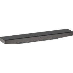 Prysznic na ramiona 500...