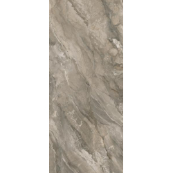 GENEROUS TAUPE GRES SZKL. REKT. SOFT 119,8X279,8 GAT.1 (P.49175)
