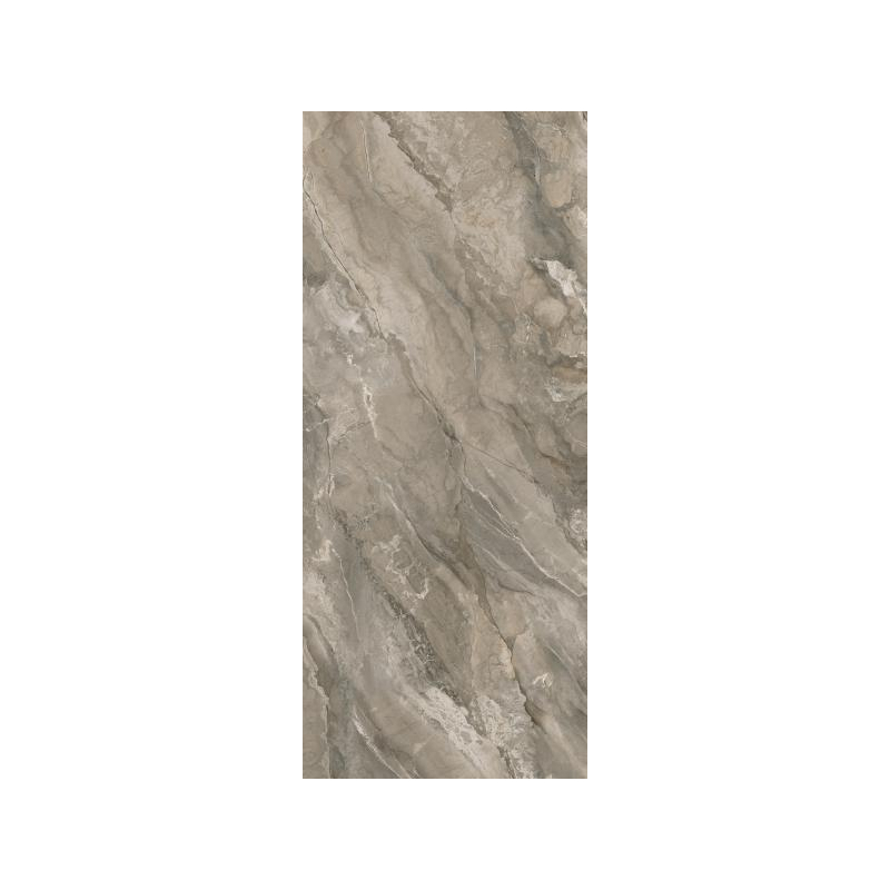 GENEROUS TAUPE GRES SZKL. REKT. SOFT 119,8X279,8 GAT.1 (P.49175)