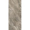 GENEROUS TAUPE GRES SZKL. REKT. SOFT 119,8X279,8 GAT.1 (P.49175)