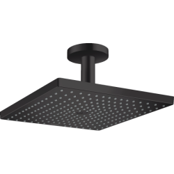 Głowica prysznicowa 300...