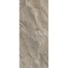 GENEROUS TAUPE GRES SZKL. REKT. SOFT 119,8X279,8 GAT.1 (P.49175)