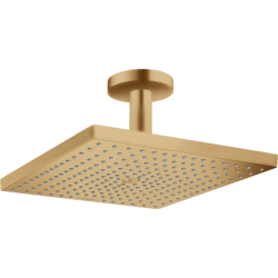 Głowica prysznicowa 300...