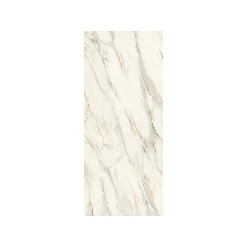 HORIZON GOLD GRES SZKL. REKT. SOFT 119,8X279,8 GAT.1 (P.49177)