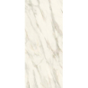 HORIZON GOLD GRES SZKL. REKT. SOFT 119,8X279,8 GAT.1 (P.49177)