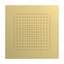 Głowica prysznicowa 400/400...