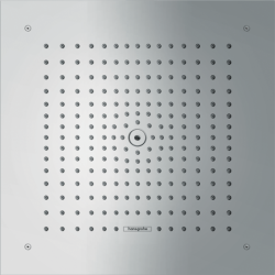 Głowica prysznicowa 400/400...