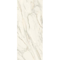 HORIZON GOLD GRES SZKL. REKT. SOFT 119,8X279,8 GAT.1 (P.49177)