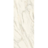 HORIZON GOLD GRES SZKL. REKT. SOFT 119,8X279,8 GAT.1 (P.49177)