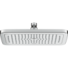 Głowica prysznicowa 280 1jet Chrom Croma E HANSGROHE 26257000