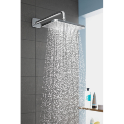 Głowica prysznicowa 280 1jet Chrom Croma E HANSGROHE 26257000