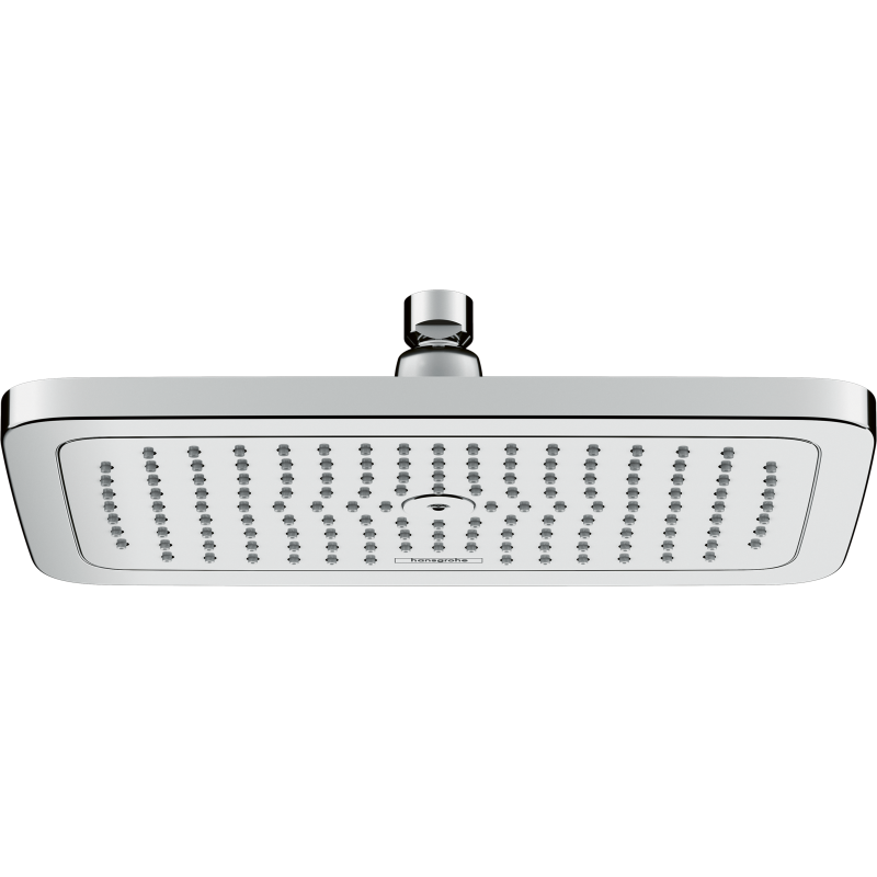 Głowica prysznicowa 280 1jet EcoSmart Chrom Croma E HANSGROHE 26258000