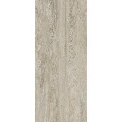 INFINITY CREMA GRES SZKL....