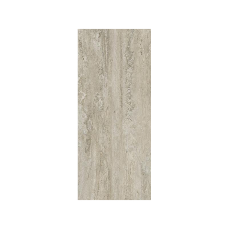 INFINITY CREMA GRES SZKL. REKT. SOFT 119,8X279,8 GAT.1 (P.49179)
