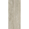 INFINITY CREMA GRES SZKL. REKT. SOFT 119,8X279,8 GAT.1 (P.49179)
