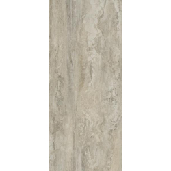 INFINITY CREMA GRES SZKL. REKT. SOFT 119,8X279,8 GAT.1 (P.49179)