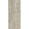 INFINITY CREMA GRES SZKL. REKT. SOFT 119,8X279,8 GAT.1 (P.49179)