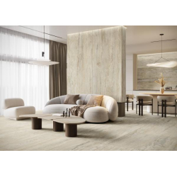 INFINITY CREMA GRES SZKL. REKT. SOFT 119,8X279,8 GAT.1 (P.49179)