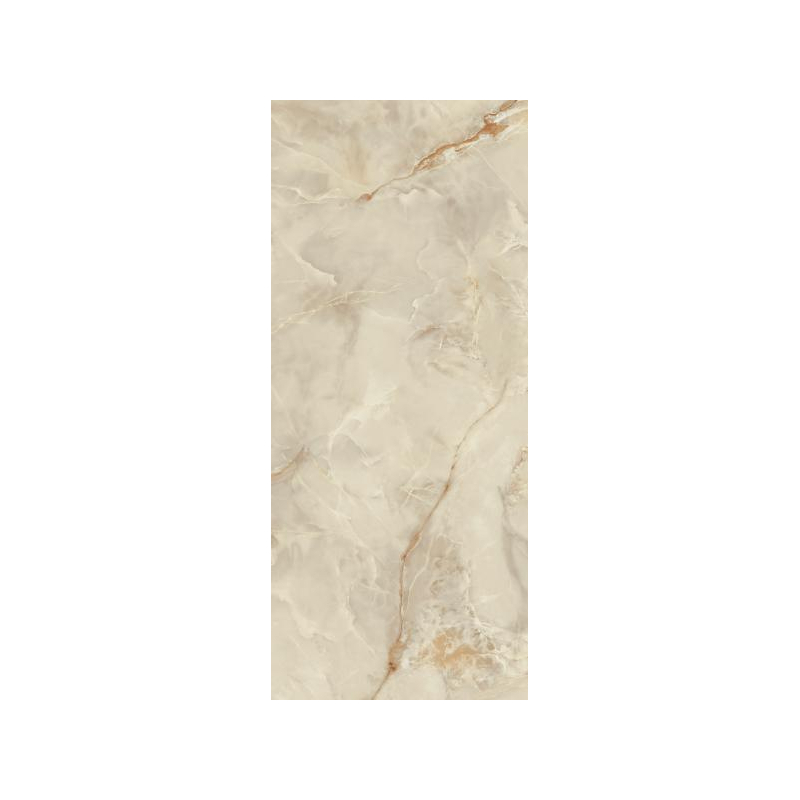 INVISIBLE WHITE GRES SZKL. REKT. SOFT 119,8X279,8 GAT.1 (P.49181)