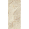 INVISIBLE WHITE GRES SZKL. REKT. SOFT 119,8X279,8 GAT.1 (P.49181)