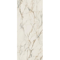 PASSION WHITE GRES SZKL....