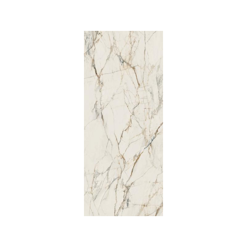 PASSION WHITE GRES SZKL. REKT. SOFT 119,8X279,8 GAT.1 (P.49183)