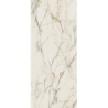 PASSION WHITE GRES SZKL. REKT. SOFT 119,8X279,8 GAT.1 (P.49183)