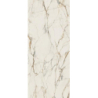 PASSION WHITE GRES SZKL. REKT. SOFT 119,8X279,8 GAT.1 (P.49183)