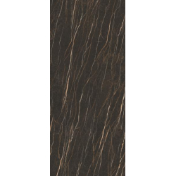 PLEASURE BROWN GRES SZKL....