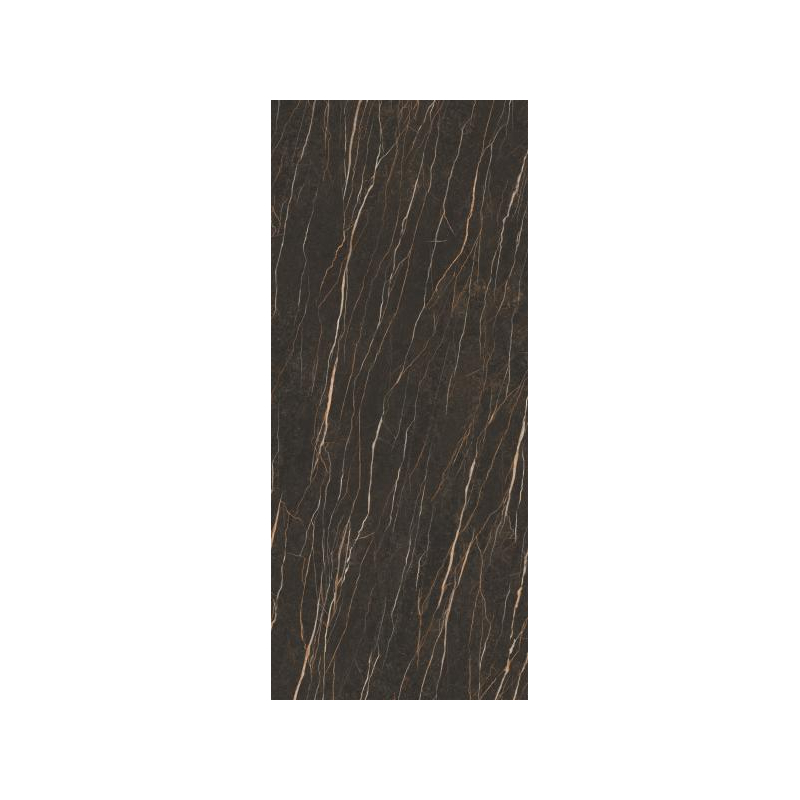 PLEASURE BROWN GRES SZKL. REKT. SOFT 119,8X279,8 GAT.1 (P.49185)