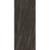 PLEASURE BROWN GRES SZKL. REKT. SOFT 119,8X279,8 GAT.1 (P.49185)