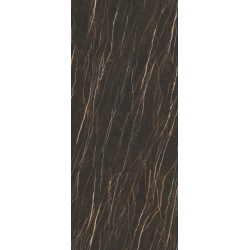 PLEASURE BROWN GRES SZKL. REKT. SOFT 119,8X279,8 GAT.1 (P.49185)