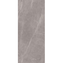 RITUAL GREY GRES SZKL....
