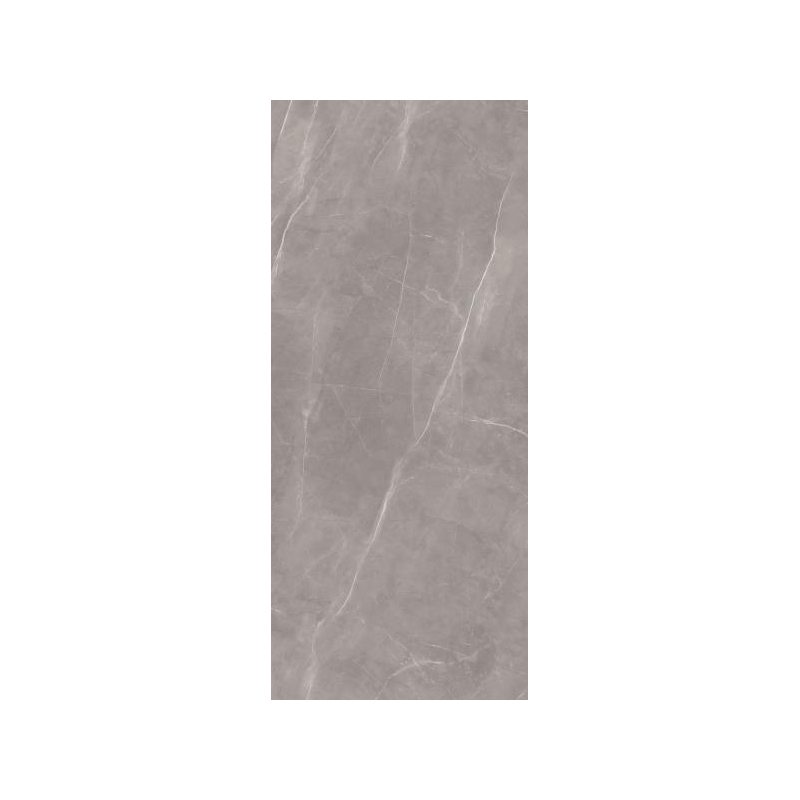 RITUAL GREY GRES SZKL. REKT. SOFT 120X280 GAT.1 (P.49187)