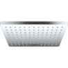 Głowica prysznicowa 230 1jet EcoSmart Chrom Vernis Shape HANSGROHE 26283000