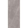 RITUAL GREY GRES SZKL. REKT. SOFT 119,8X279,8 GAT.1 (P.49189)