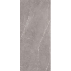 RITUAL GREY GRES SZKL. REKT. SOFT 119,8X279,8 GAT.1 (P.49189)